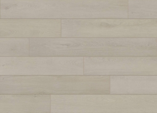 Picture of Aquashield - Estate Shangri La