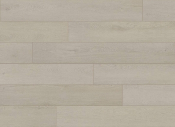 Picture of Aquashield - Estate Shangri La