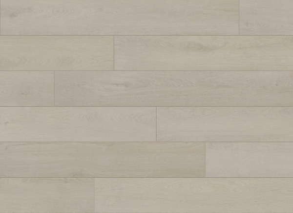 Picture of Aquashield - Estate Shangri La