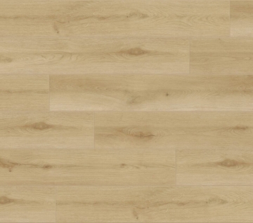 Picture of Aquashield - Estate Monticello