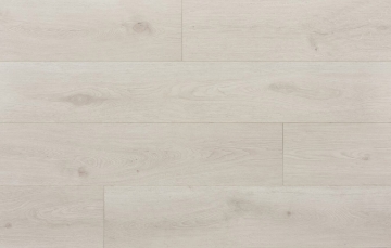 Picture of Aquashield - Estate Oheka