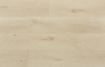 Picture of Aquashield - Estate Gaineswood