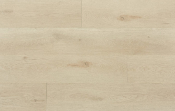 Picture of Aquashield - Estate Gaineswood