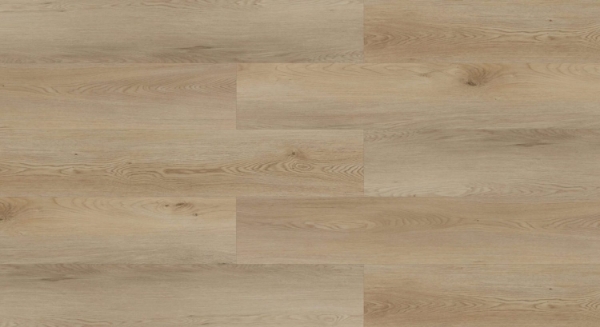 Picture of Aquashield - XL Hanalei Bay