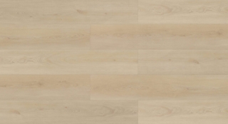 Picture of Aquashield - XL Maya Bay