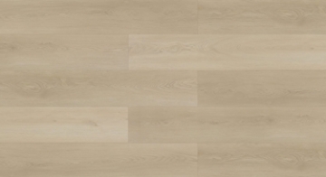 Picture of Aquashield - XL Ruby Beach