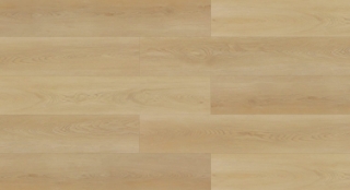 Picture of Aquashield - XL Tulum Bay