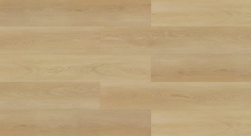 Picture of Aquashield - XL Tulum Bay