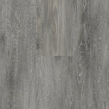 Picture of Titan Surfaces - Colossal Archillia