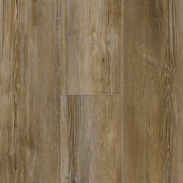 Picture of Titan Surfaces - Colossal Atlas