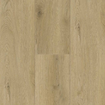 Picture of Titan Surfaces - Essentials Caribbean Beech