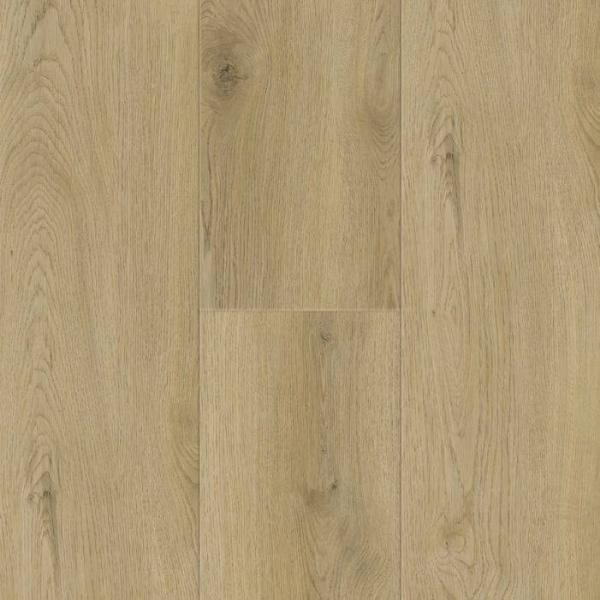 Picture of Titan Surfaces - Essentials Caribbean Beech