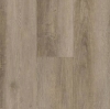 Picture of Titan Surfaces - Essentials Charleston Pine