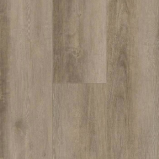 Picture of Titan Surfaces - Essentials Charleston Pine