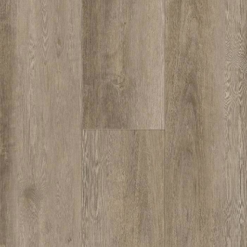 Picture of Titan Surfaces - Essentials Charleston Pine