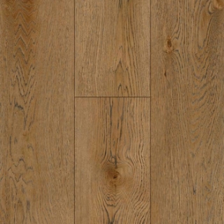 Picture of Titan Surfaces - Essentials Frisco Oak