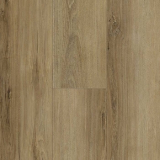 Picture of Titan Surfaces - Essentials Tropical Walnut