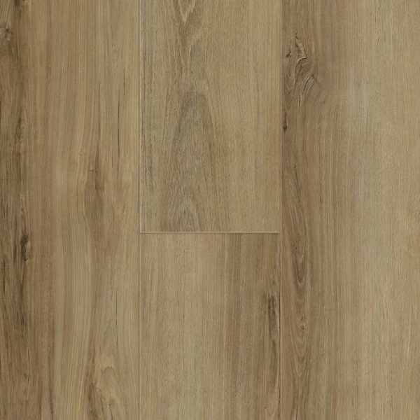 Picture of Titan Surfaces - Essentials Tropical Walnut