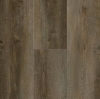Picture of Titan Surfaces - Essentials Tuscan Ash