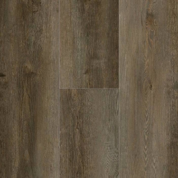 Picture of Titan Surfaces - Essentials Tuscan Ash