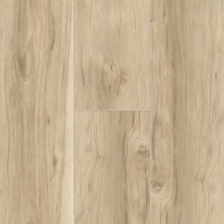 Picture of Titan Surfaces - Essentials Natural Pecan