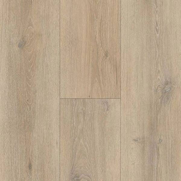 Picture of Titan Surfaces - Essentials Sandalwood Koa