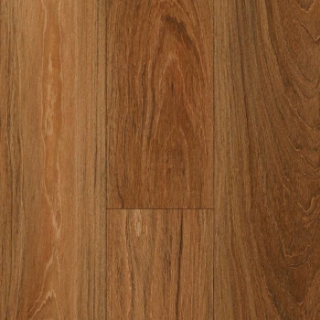 Picture of Titan Surfaces - Epic Sao Paulo