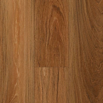 Picture of Titan Surfaces - Epic Sao Paulo