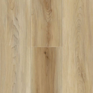 Picture of Titan Surfaces - Genesis Spalted Maple