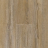 Picture of Titan Surfaces - Genesis Sweet Chestnut