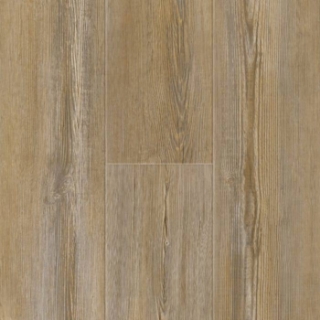 Picture of Titan Surfaces - Genesis Sweet Chestnut