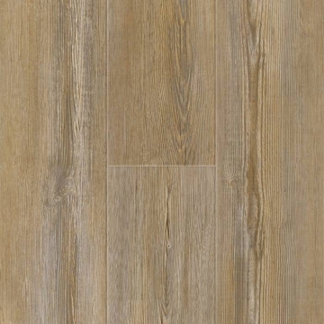 Picture of Titan Surfaces - Genesis Sweet Chestnut
