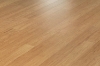 Picture of BHW Floors - Anji Champagne