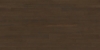 Picture of BHW Floors - Anji Cocoa