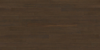 Picture of BHW Floors - Anji Cocoa