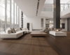 Picture of BHW Floors - Anji Cocoa
