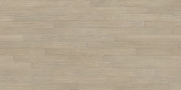 Picture of BHW Floors - Anji Haze