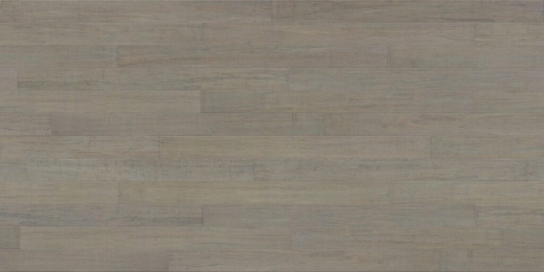 Picture of BHW Floors - Anji Slate