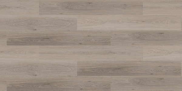 Picture of BHW Floors - Park Bryce