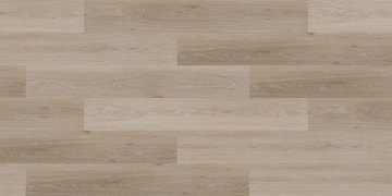 Picture of BHW Floors - Park Glacier