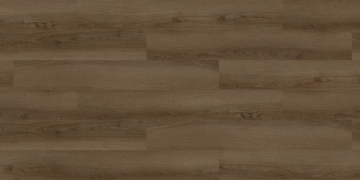 Picture of BHW Floors - Park Yosemite