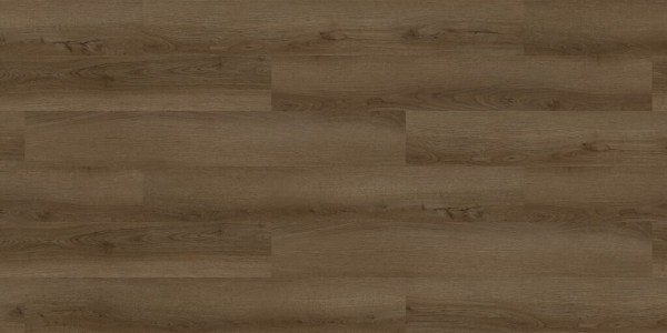 Picture of BHW Floors - Park Yosemite