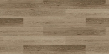 Picture of BHW Floors - Estate Hearth