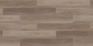 Picture of BHW Floors - Estate Villa