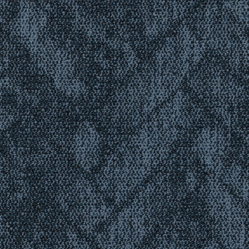 Picture of Shaw Contract - Upbeat Tile Confident