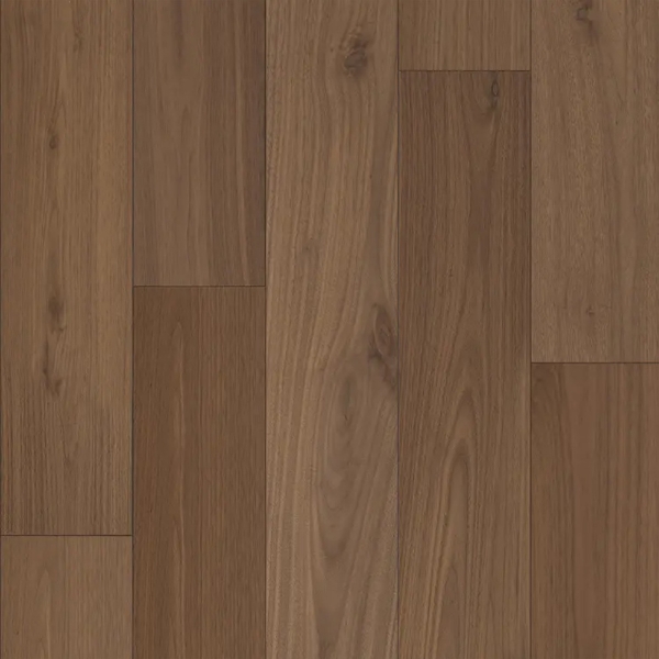 Picture of Mannington - Maison Artisan Walnut Natural