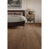 Picture of Mannington - Maison Artisan Walnut Natural