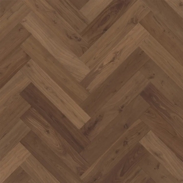 Picture of Mannington - Maison Artisan Walnut Herringbone Natural