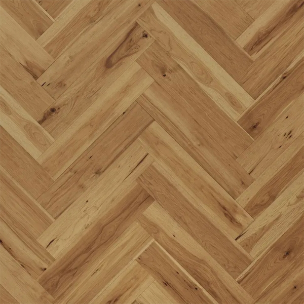 Picture of Mannington - Maison Provence Herringbone Champagne