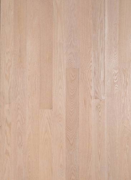 Picture of Denali Hardwood - Unfinished Engineered 5 American Red Oak